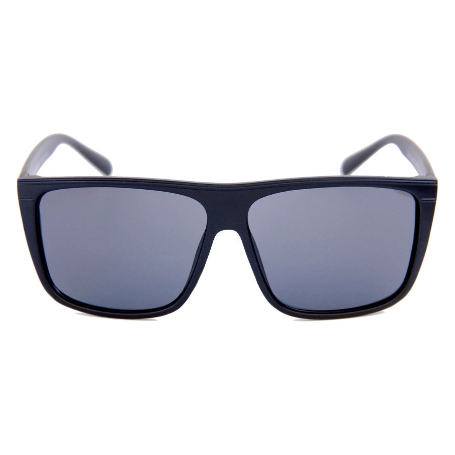 GAFAS HAPPY HOUR CASINOS MIDNIGHT RIDER SZAFRANSKI
