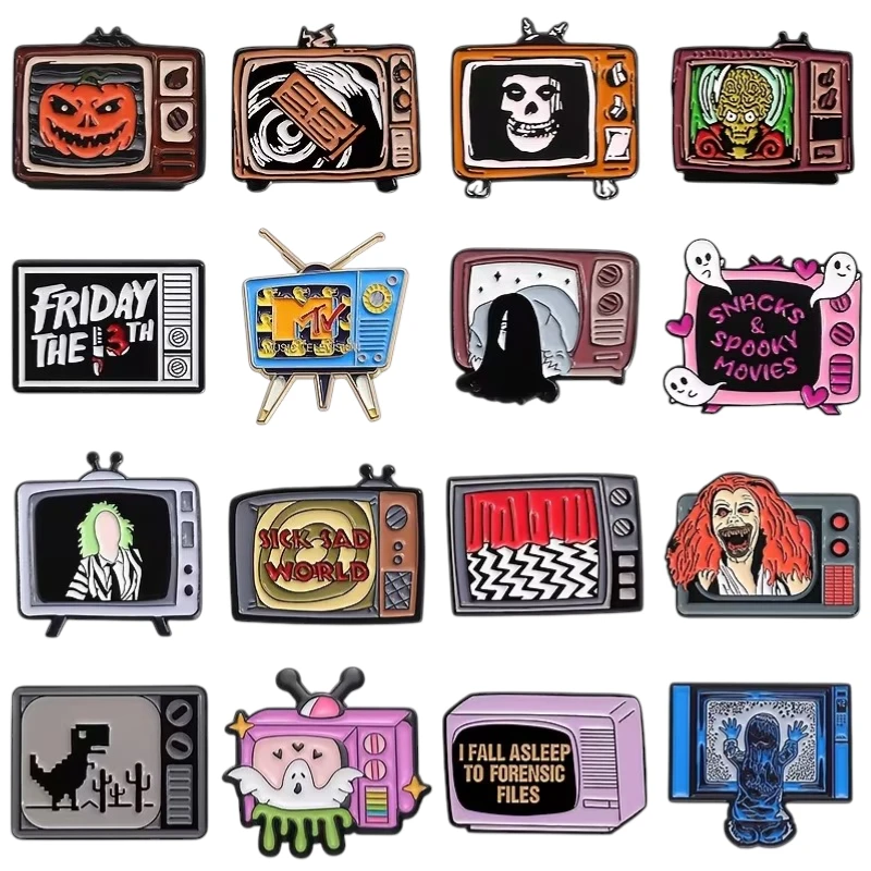 PINES TV
