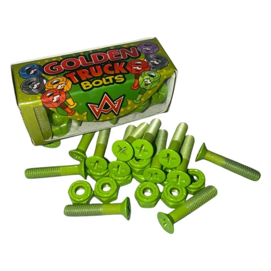 SHORTYS GOLDEN VARIOS COLORES JUEGO NEGRO X8