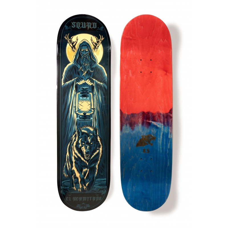 el-hermitano-squad-skateboard.jpg