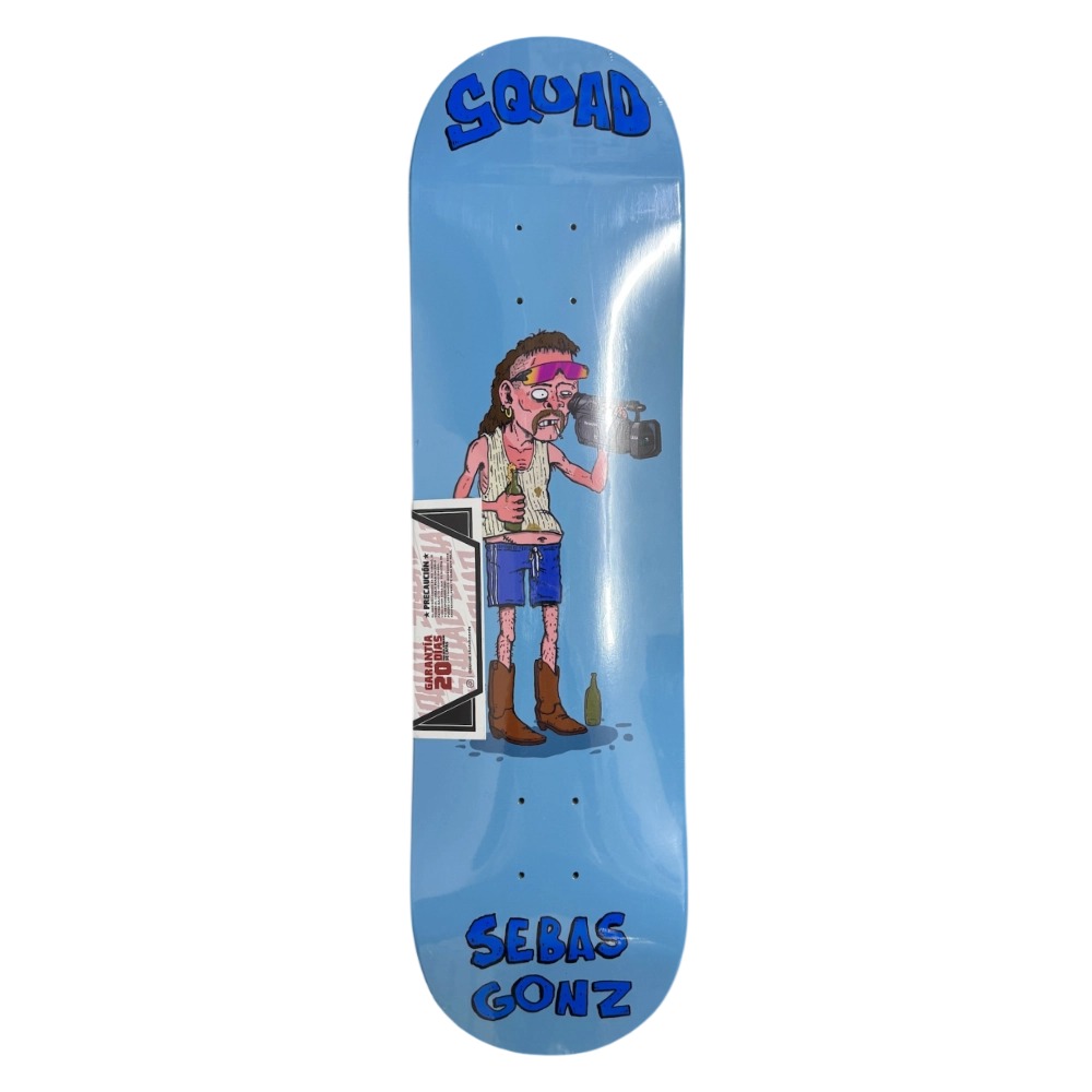 TABLA SQUAD SEBAS GONZ MIGAJAS 