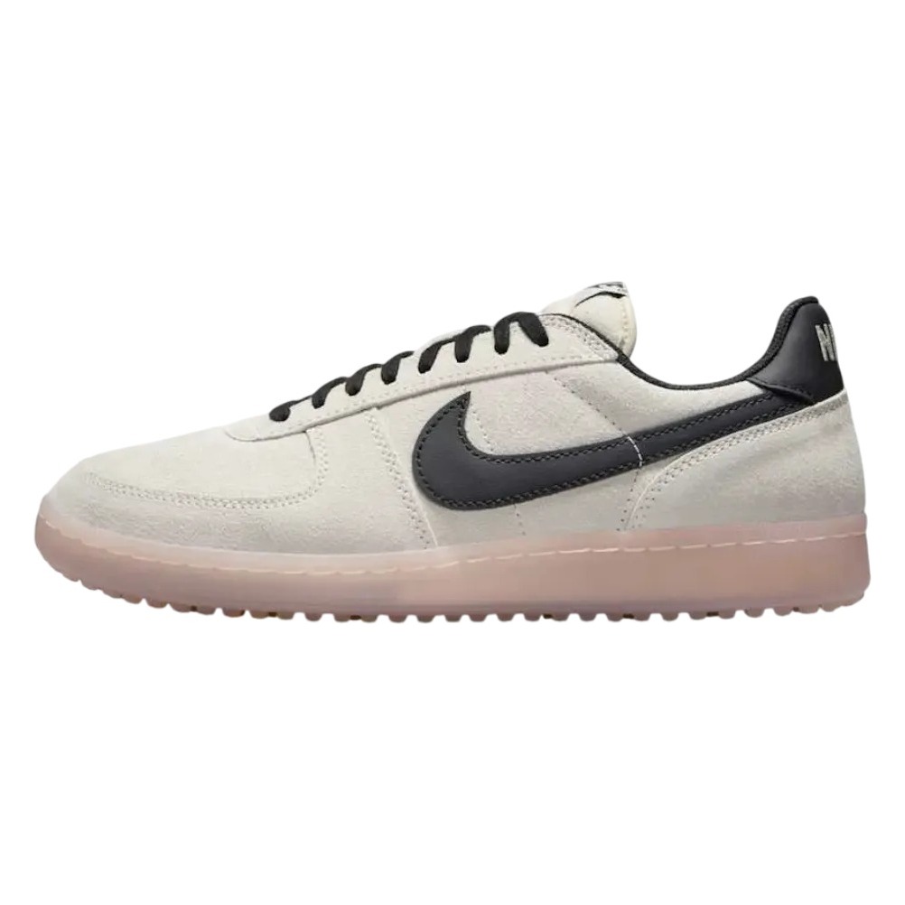 TENIS NIKE FIELD GENERAL