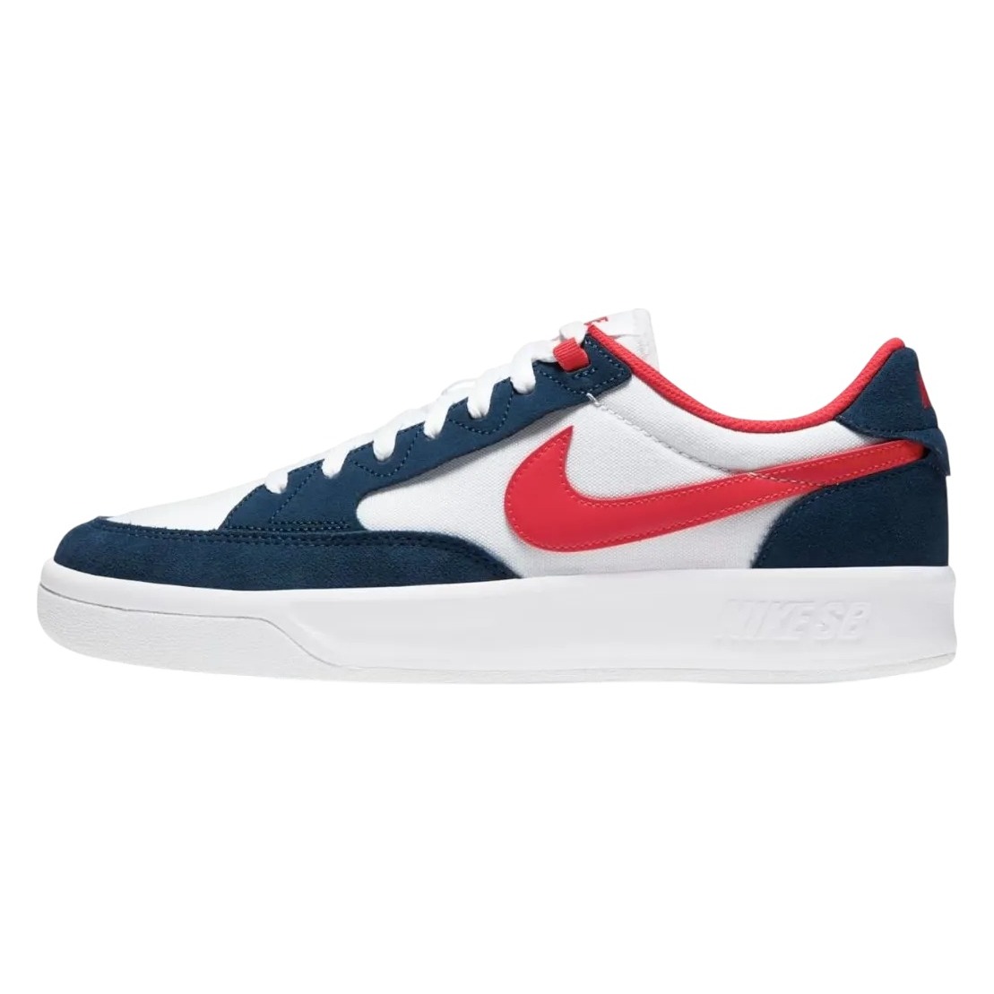 TENIS NIKE SB ADVERSARY