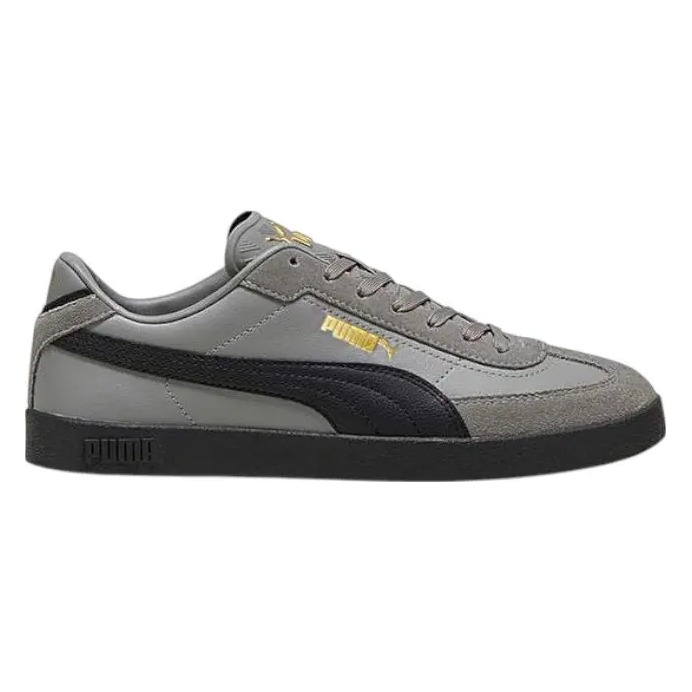 TENIS PUMA CLUB II ERA