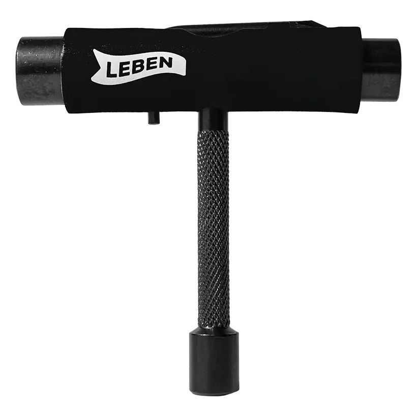 TOOL PARA SKATE T LEBEN