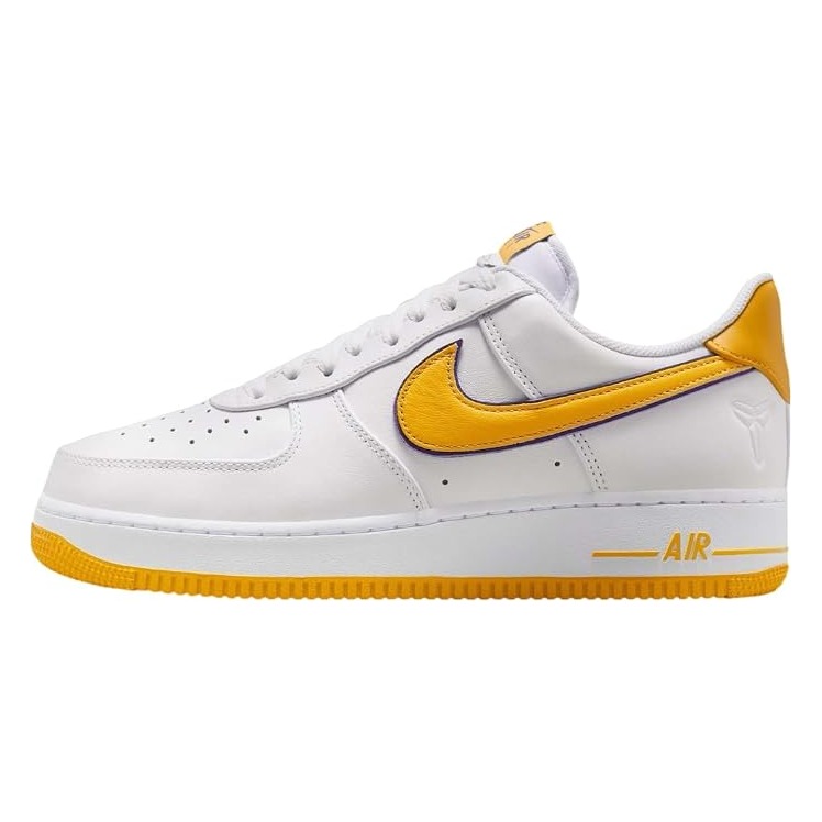 AIR KOBE FORCE ONE