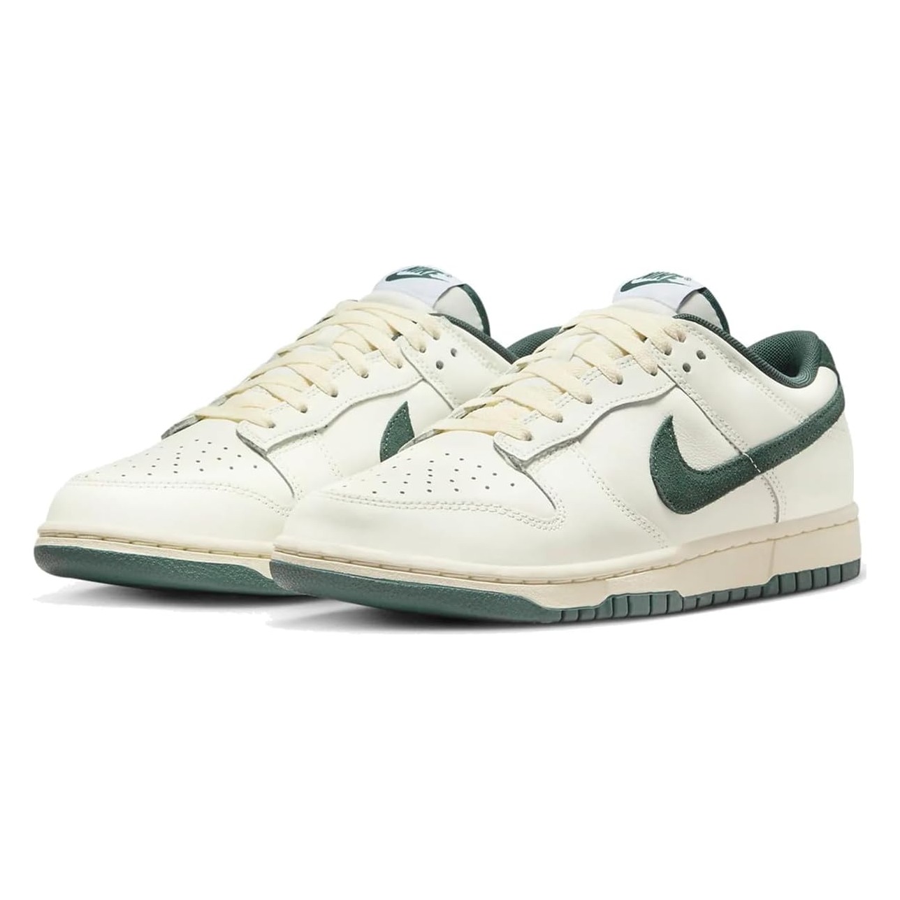 SB DUNK