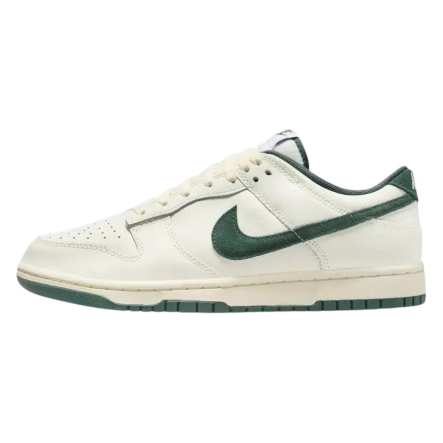 SB DUNK