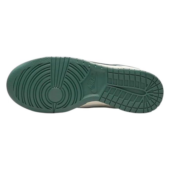 SB DUNK