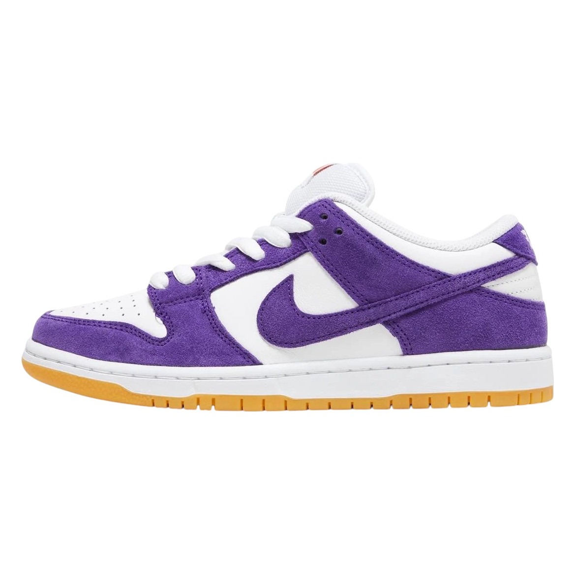 SB DUNK LOW