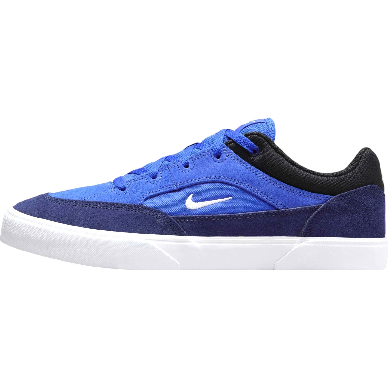 SB MALOR
