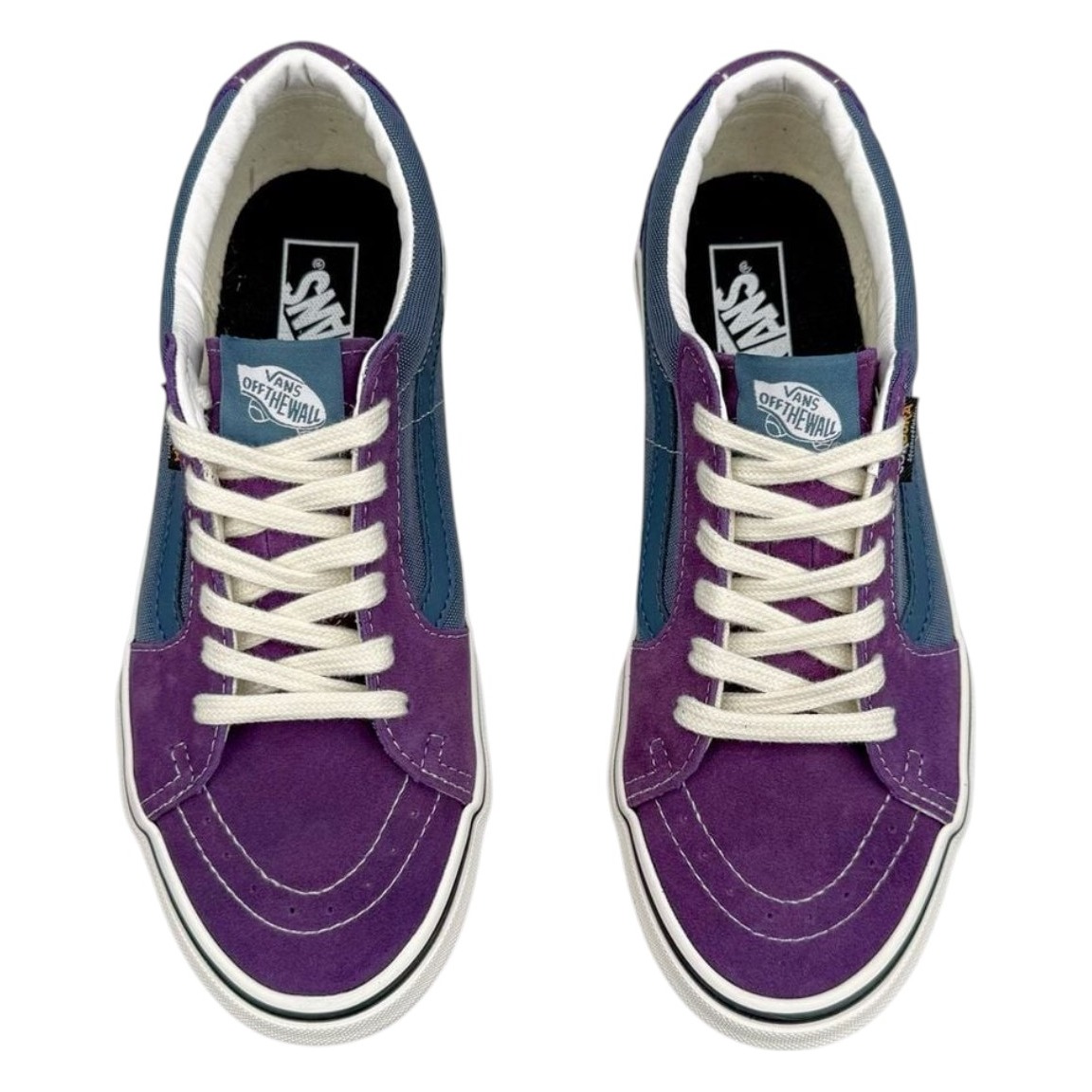 SK8-LOW