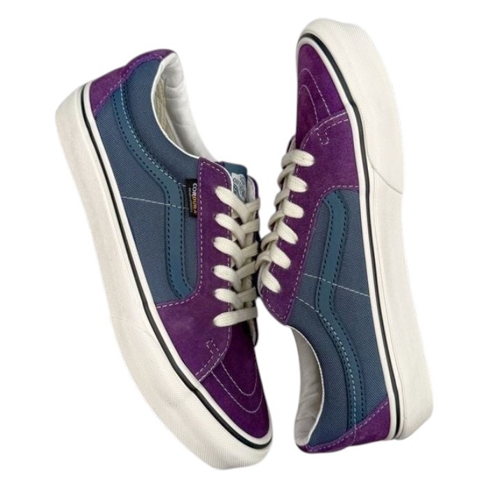 SK8-LOW