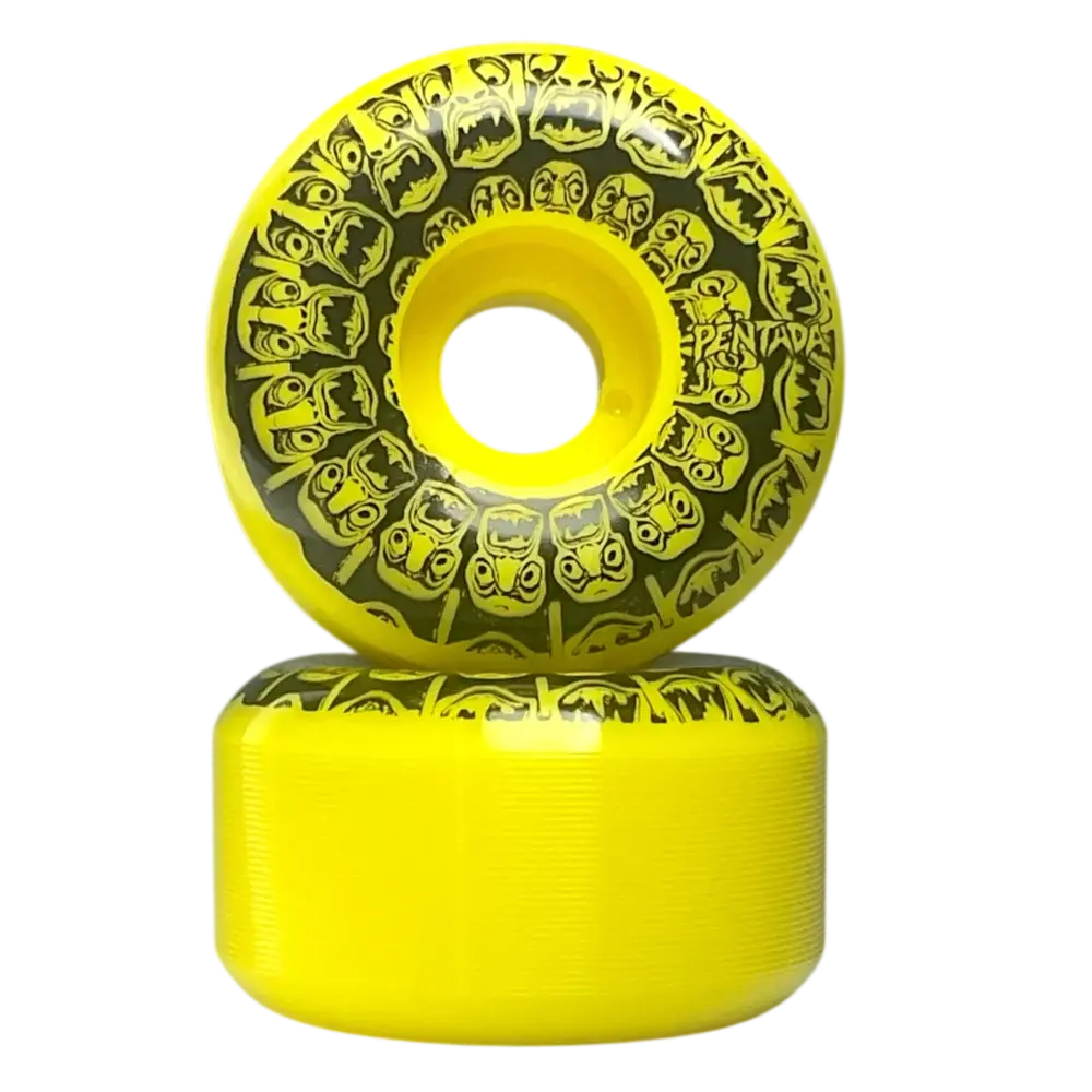 ruedas-pentada-grito-amarillo-54mm-3.webp