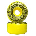 ruedas-pentada-grito-amarillo-54mm-3.webp