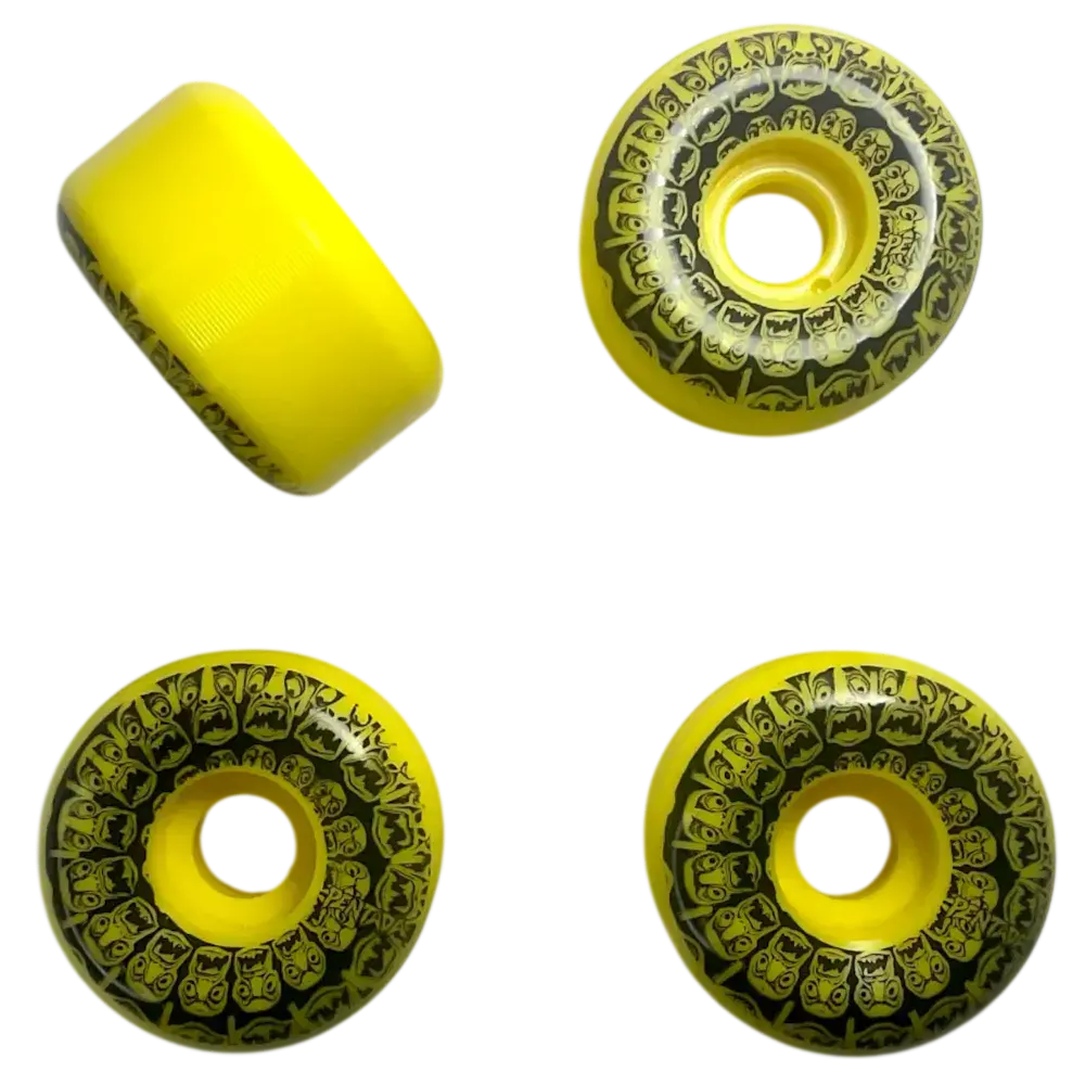 ruedas-pentada-grito-amarillo-54mm-2.webp
