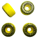 ruedas-pentada-grito-amarillo-54mm-2.webp