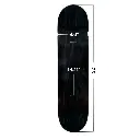 tabla-pentada-ciegos-patin-patineta-skate-skateboard-1.webp