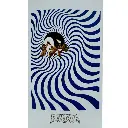 tabla-pentada-espiral-angeles-blanco-patin-patineta-skate-skateboard-2.webp