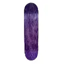 tabla-pentada-espiral-angeles-blanco-patin-patineta-skate-skateboard-3.webp