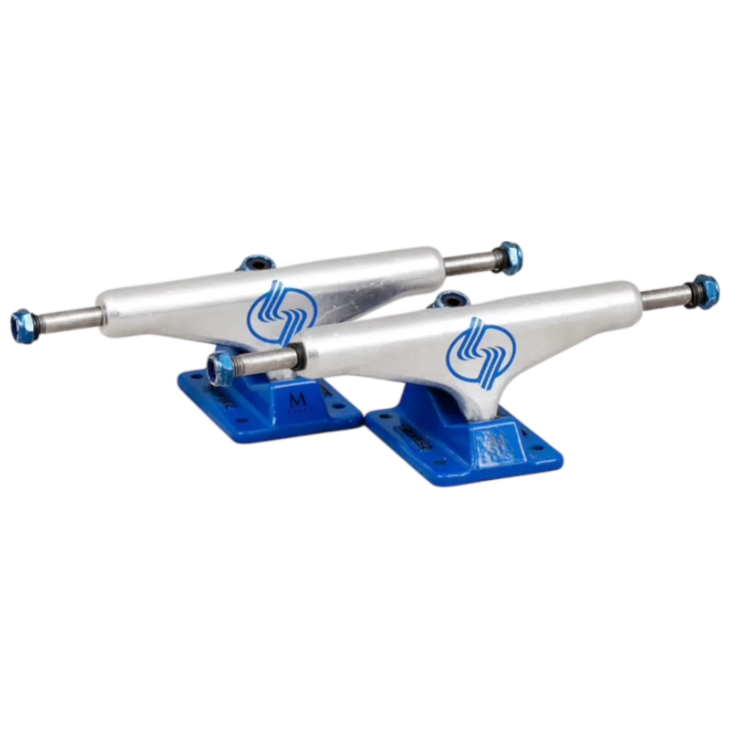 trucks-silver-m-class-hollow-silver-azul-costal-de-anzuelos-skateshop-2.webp