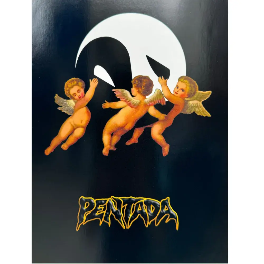tabla-pentada-angeles-yin-yang-negro-patin-patineta-skate-skateboard-2.webp