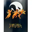 tabla-pentada-angeles-yin-yang-negro-patin-patineta-skate-skateboard-2.webp