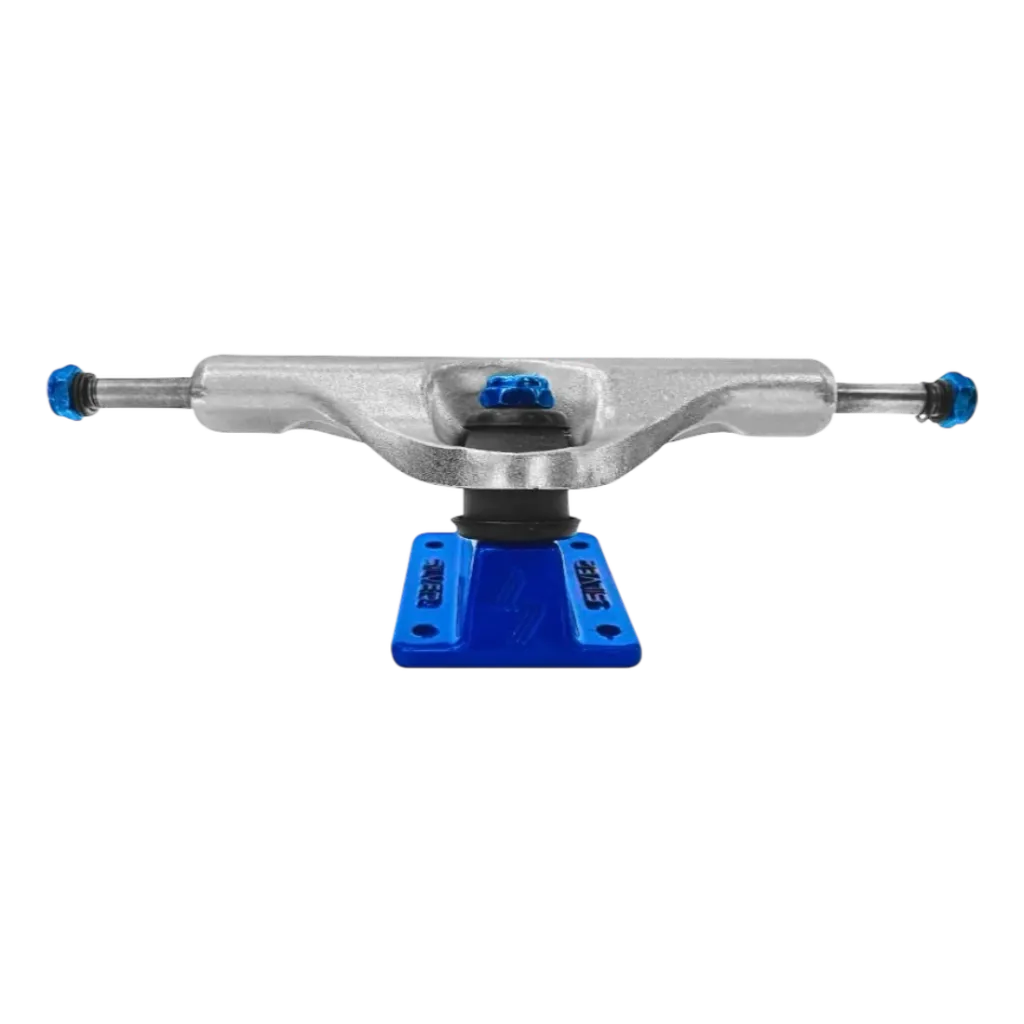 trucks-silver-m-class-hollow-silver-azul-costal-de-anzuelos-skateshop-1.webp