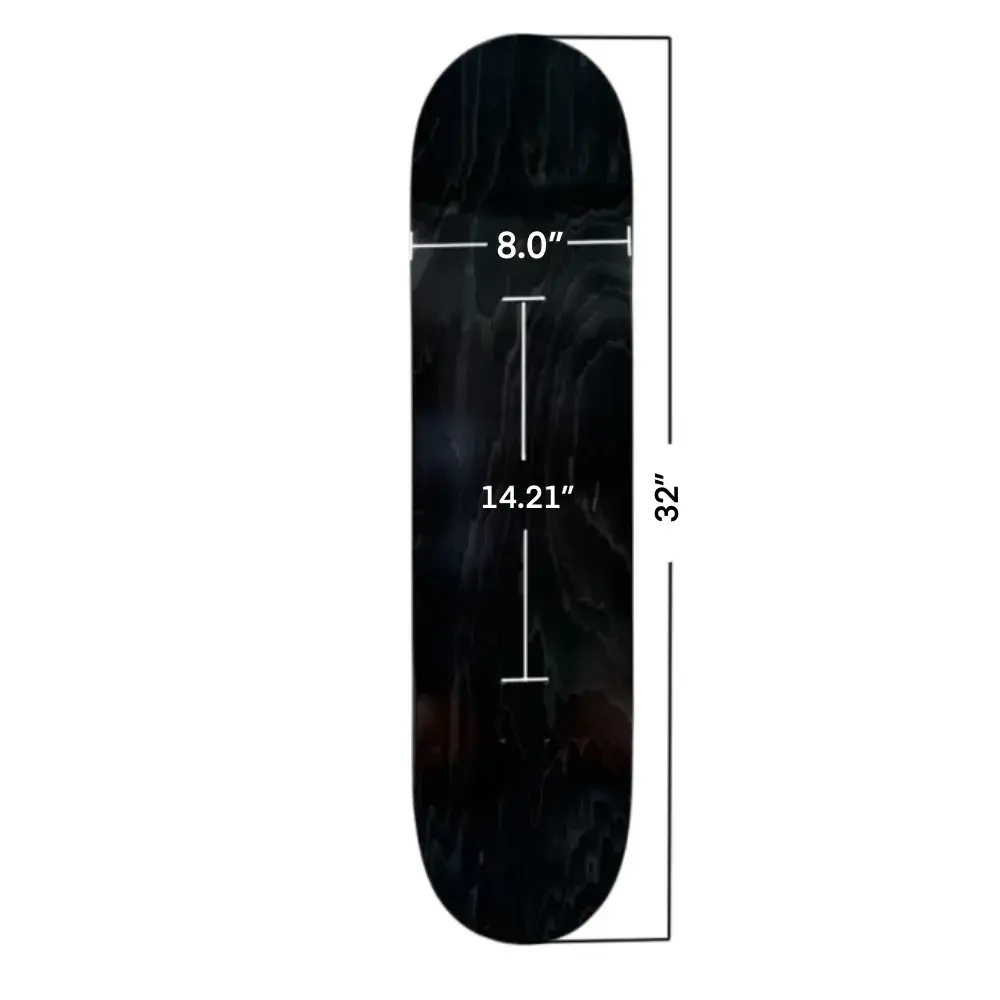 tabla-pentada-ciegos-patin-patineta-skate-skateboard-1.webp