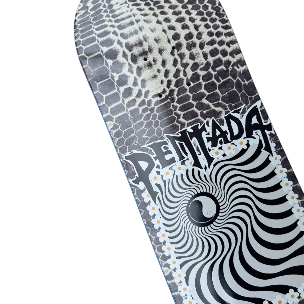 tabla-pentada-margaritas-costal-de-anzuelos-skateshop-2.webp
