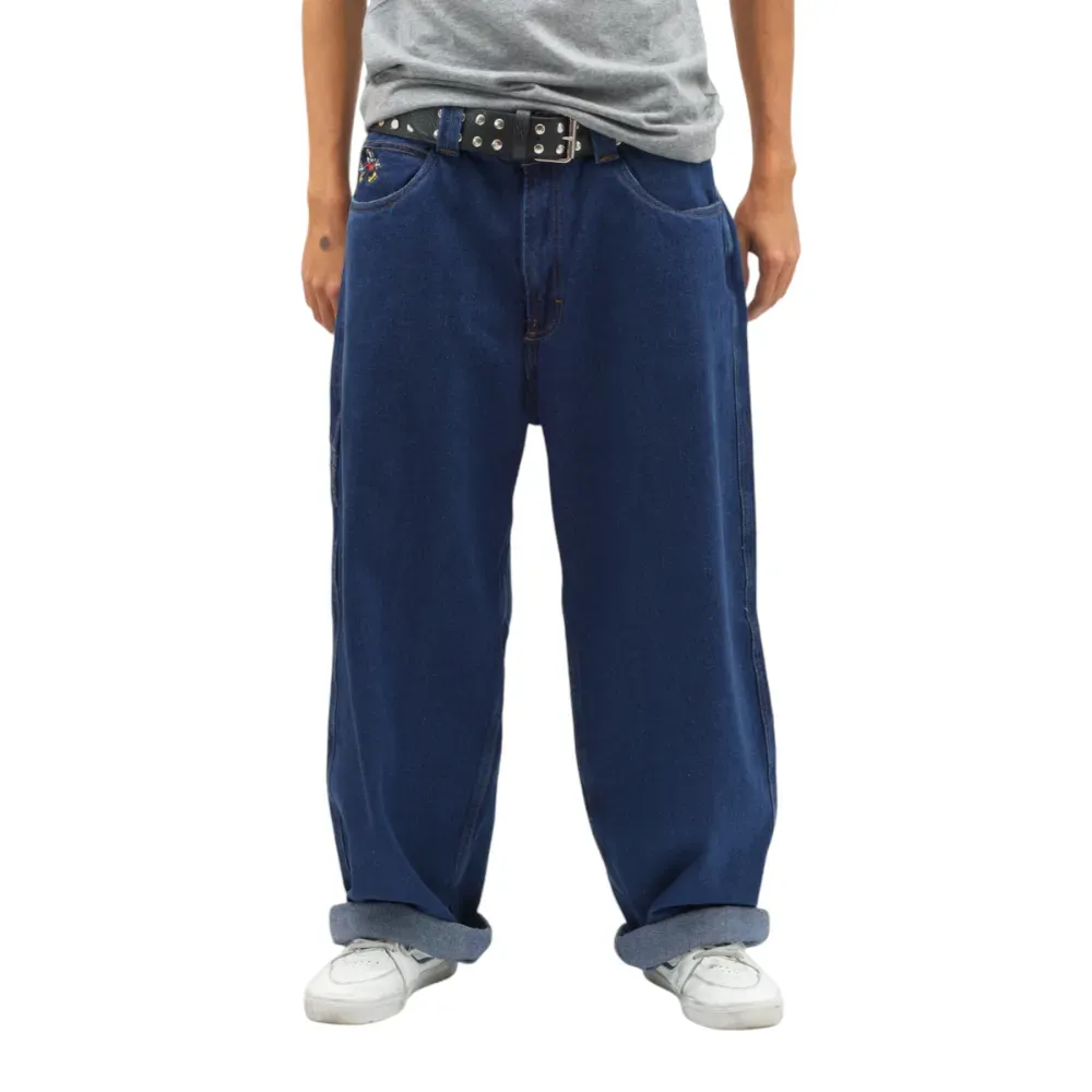 pantalon-jean-costal-de-anzuelos-biggie-azul-ind.webp