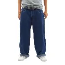 pantalon-jean-costal-de-anzuelos-biggie-azul-ind.webp