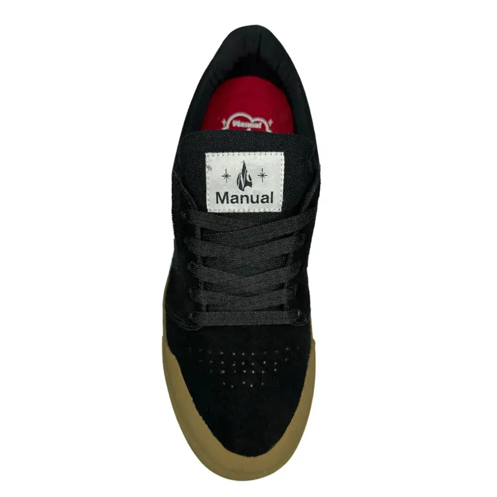 tenis_manual_astro_gato_negro_gum_2.webp