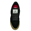 tenis_manual_astro_gato_negro_gum_2.webp