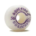 ruedas-spitfire-burner-morado-56mm-dureza-99a-patin-patinetas-skate-skateboard-1.webp