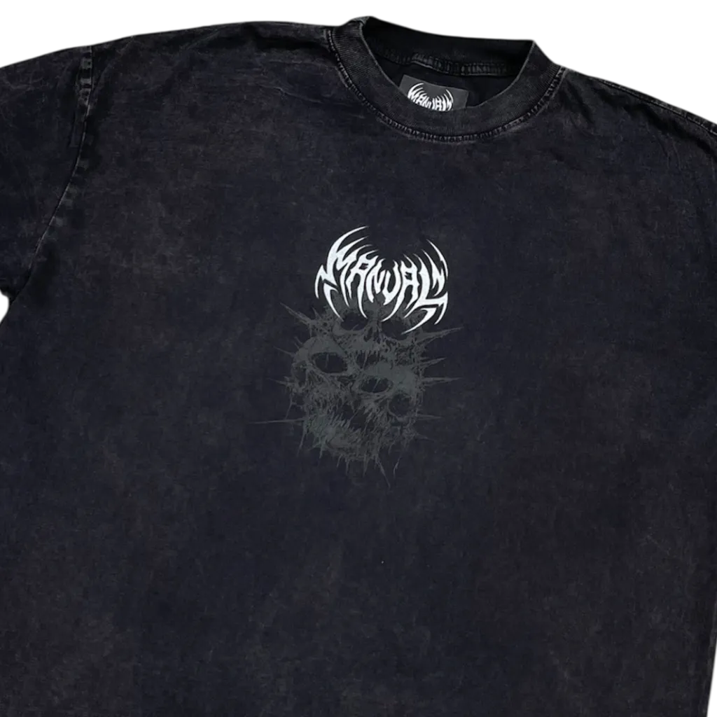 camiseta-raw-calaveras-acid-wash-negro-costal-de-anzuelos-skateshop-colombia-bogota-1.webp
