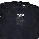 camiseta-raw-calaveras-acid-wash-negro-costal-de-anzuelos-skateshop-colombia-bogota-1.webp