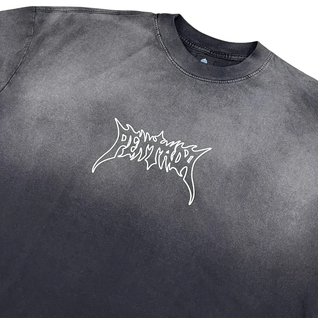 camiseta-pentada-cruz-linea-costal-de-anzuelos-skateshop-1.webp