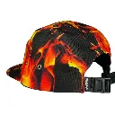 gorra-beggar-fuego-costal-de-anzuelos-skateshop-bogota-colombia-trasero.webp