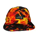 gorra-beggar-fuego-costal-de-anzuelos-skateshop-bogota-colombia-frente.webp