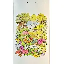 tabla-pentada-jardin-patin-patineta-skate-skateboard-2.webp
