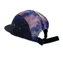 gorra-beggar-galaxia-2.webp