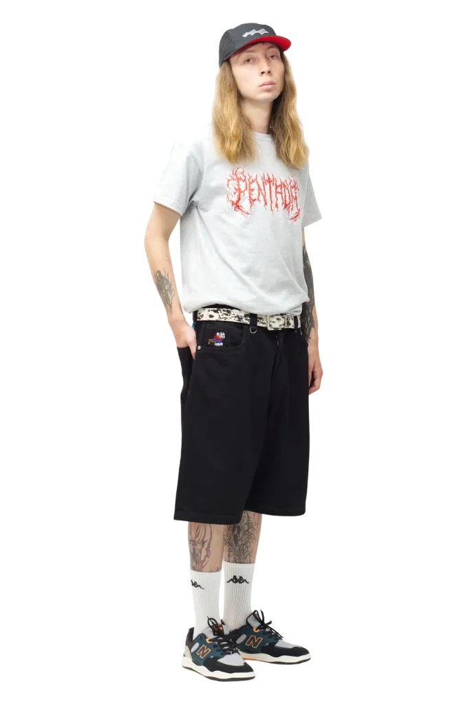 bermuda-biggie-big-cda-negro-costal-de-anzuelos-skateshop-1.webp