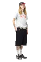 bermuda-biggie-big-cda-negro-costal-de-anzuelos-skateshop-1.webp