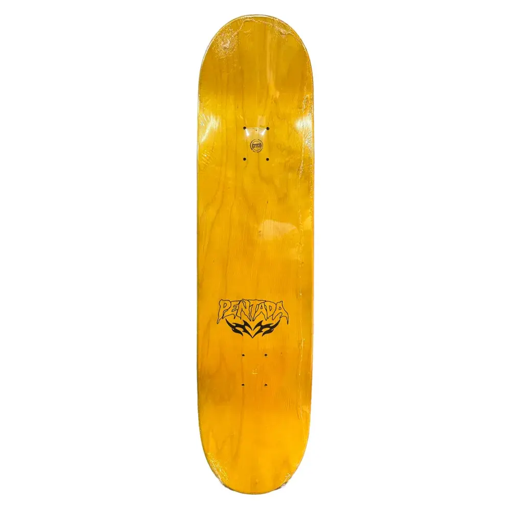 tabla-pentada-jardin-patin-patineta-skate-skateboard-3.webp