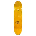 tabla-pentada-jardin-patin-patineta-skate-skateboard-3.webp