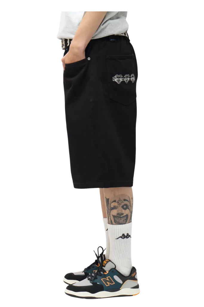 bermuda-biggie-big-cda-negro-costal-de-anzuelos-skateshop-6.webp