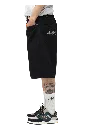 bermuda-biggie-big-cda-negro-costal-de-anzuelos-skateshop-6.webp