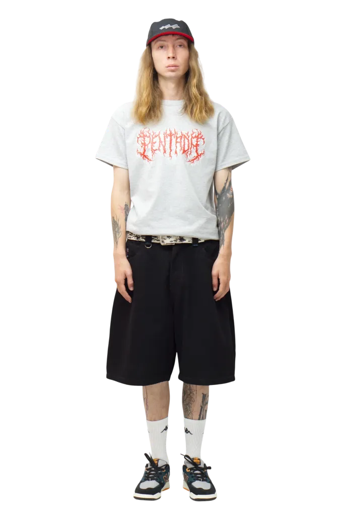 bermuda-biggie-big-cda-negro-costal-de-anzuelos-skateshop-3.webp