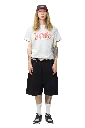 bermuda-biggie-big-cda-negro-costal-de-anzuelos-skateshop-3.webp